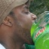 am_bush_mar6-083