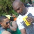 am_bush_mar6-091