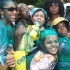 am_bush_mar6-128