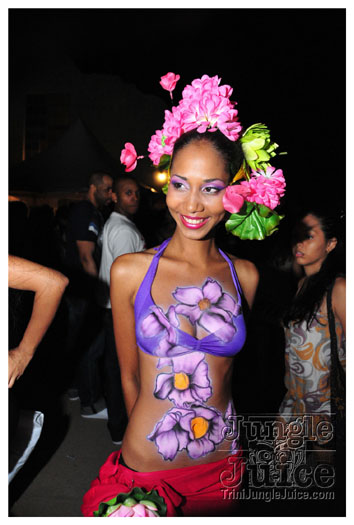 bacchanal_wednesday_2011_pt1-023