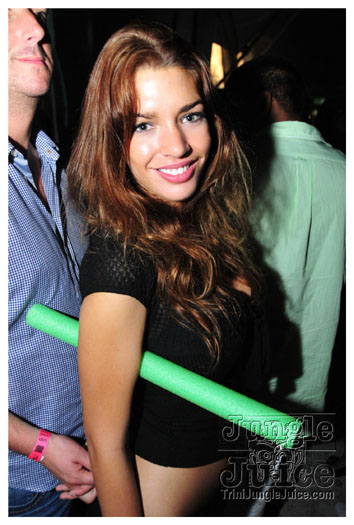 bacchanal_wednesday_2011_pt1-057