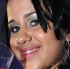 bacchanal_wednesday_2011_pt1-001