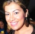 bacchanal_wednesday_2011_pt1-004