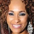 bacchanal_wednesday_2011_pt1-006