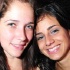 bacchanal_wednesday_2011_pt1-007