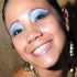 bacchanal_wednesday_2011_pt1-009