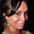 bacchanal_wednesday_2011_pt1-010