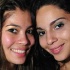 bacchanal_wednesday_2011_pt1-011