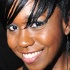 bacchanal_wednesday_2011_pt1-014
