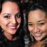 bacchanal_wednesday_2011_pt1-015