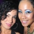 bacchanal_wednesday_2011_pt1-016