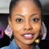 bacchanal_wednesday_2011_pt1-017