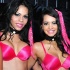 bacchanal_wednesday_2011_pt1-018