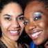 bacchanal_wednesday_2011_pt1-019