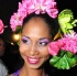 bacchanal_wednesday_2011_pt1-023
