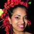 bacchanal_wednesday_2011_pt1-024