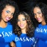 bacchanal_wednesday_2011_pt1-027