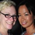 bacchanal_wednesday_2011_pt1-028