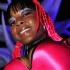 bacchanal_wednesday_2011_pt1-029