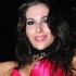 bacchanal_wednesday_2011_pt1-032