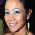 bacchanal_wednesday_2011_pt1-033