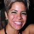 bacchanal_wednesday_2011_pt1-035