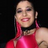 bacchanal_wednesday_2011_pt1-036