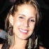 bacchanal_wednesday_2011_pt1-041