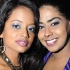 bacchanal_wednesday_2011_pt1-042
