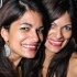 bacchanal_wednesday_2011_pt1-045