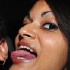 bacchanal_wednesday_2011_pt1-046