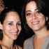 bacchanal_wednesday_2011_pt1-047