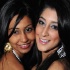 bacchanal_wednesday_2011_pt1-048