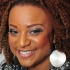 bacchanal_wednesday_2011_pt1-049