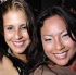 bacchanal_wednesday_2011_pt1-050