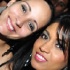 bacchanal_wednesday_2011_pt1-055