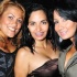 bacchanal_wednesday_2011_pt1-056