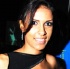 bacchanal_wednesday_2011_pt1-059