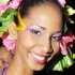 bacchanal_wednesday_2011_pt2-002