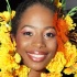 bacchanal_wednesday_2011_pt2-003