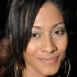 bacchanal_wednesday_2011_pt2-004