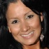 bacchanal_wednesday_2011_pt2-005
