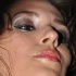 bacchanal_wednesday_2011_pt2-007