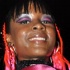 bacchanal_wednesday_2011_pt2-008