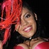 bacchanal_wednesday_2011_pt2-010