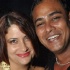 bacchanal_wednesday_2011_pt2-011
