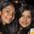 bacchanal_wednesday_2011_pt2-012
