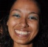 bacchanal_wednesday_2011_pt2-013