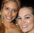 bacchanal_wednesday_2011_pt2-014