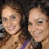 bacchanal_wednesday_2011_pt2-017